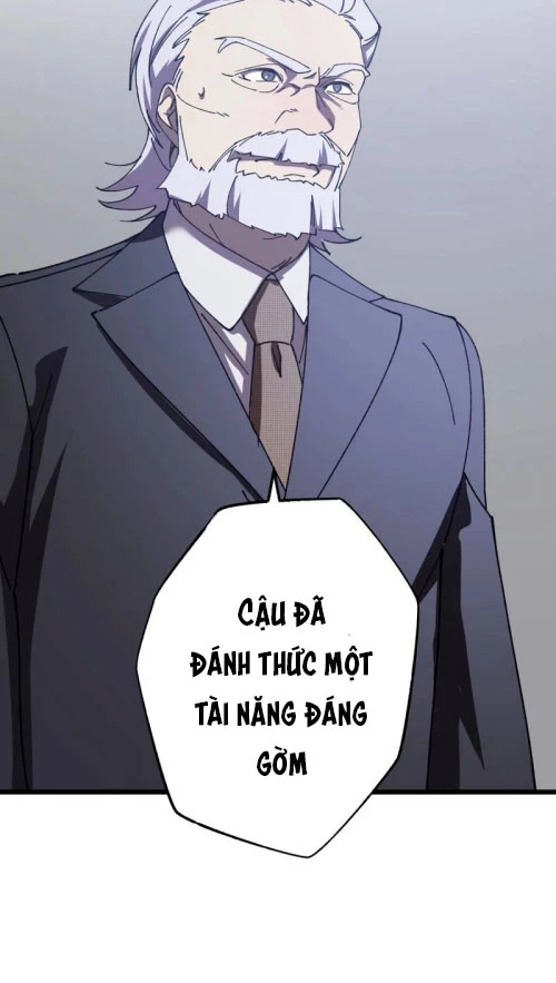 Tuyệt Thế Kiếm Thánh Hồi Quy Chapter 10 - 79