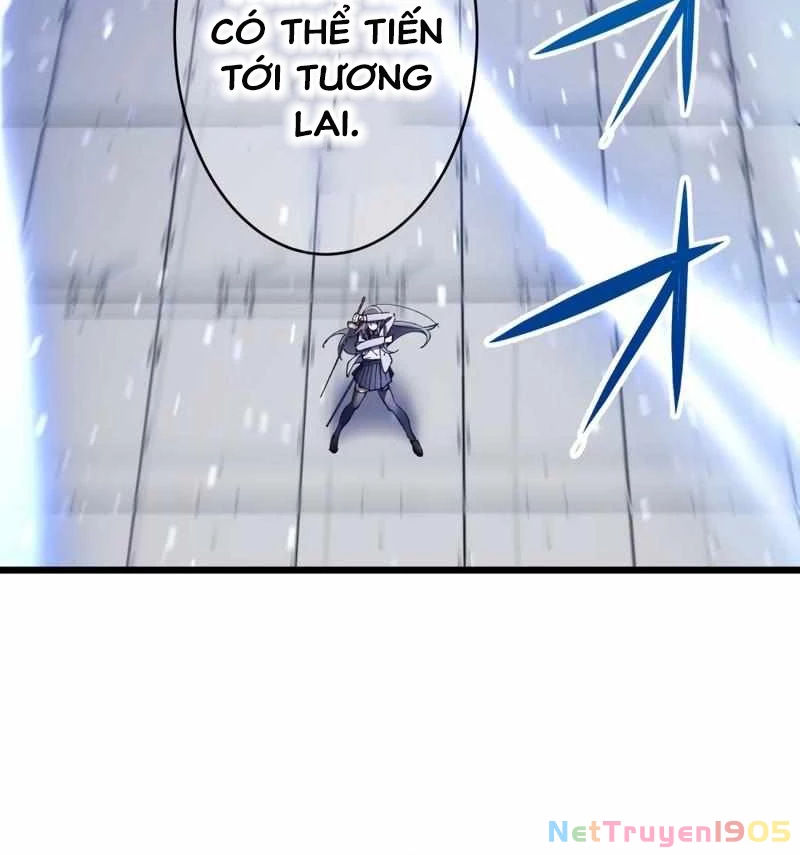 Tuyệt Thế Kiếm Thánh Hồi Quy Chapter 10 - 81