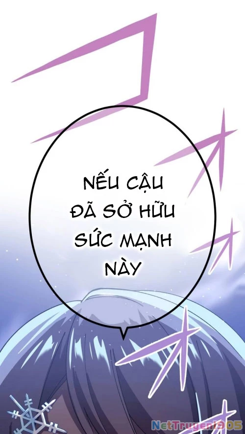 Tuyệt Thế Kiếm Thánh Hồi Quy Chapter 10 - 84