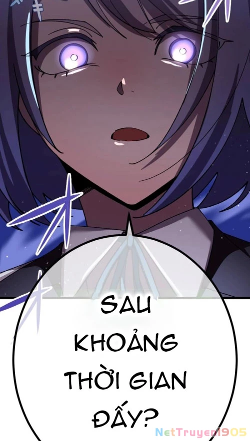 Tuyệt Thế Kiếm Thánh Hồi Quy Chapter 10 - 85