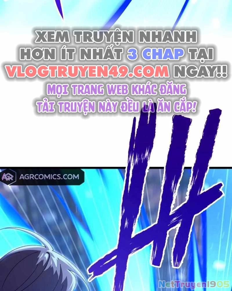Tuyệt Thế Kiếm Thánh Hồi Quy Chapter 10 - 87