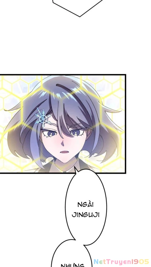 Tuyệt Thế Kiếm Thánh Hồi Quy Chapter 10 - 88
