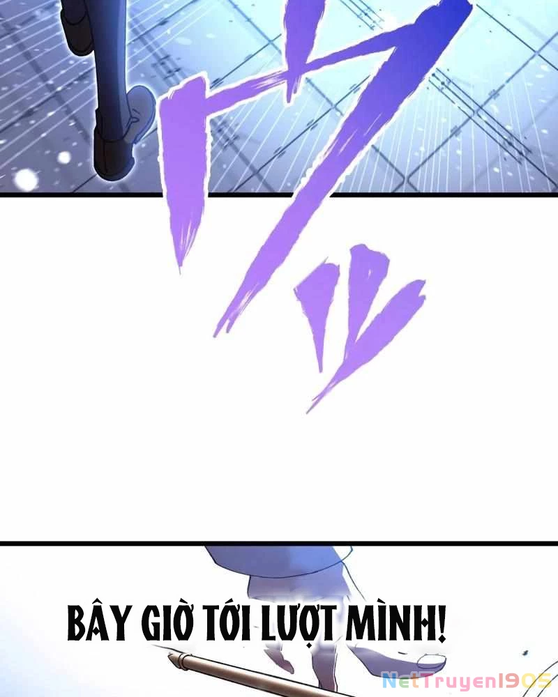 Tuyệt Thế Kiếm Thánh Hồi Quy Chapter 10 - 89
