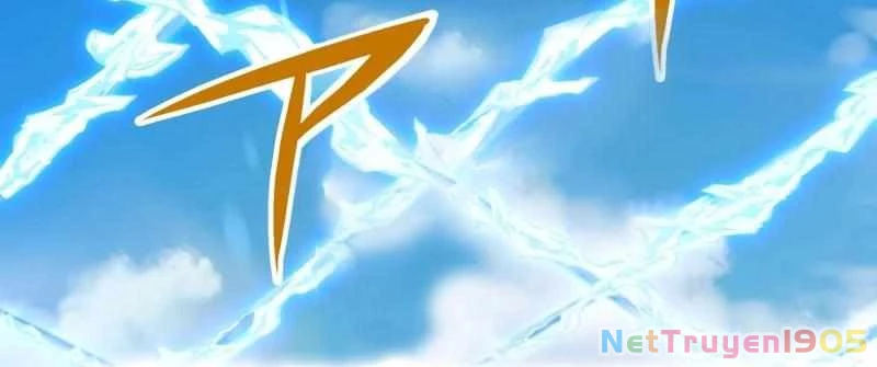 Tuyệt Thế Kiếm Thánh Hồi Quy Chapter 10 - 92