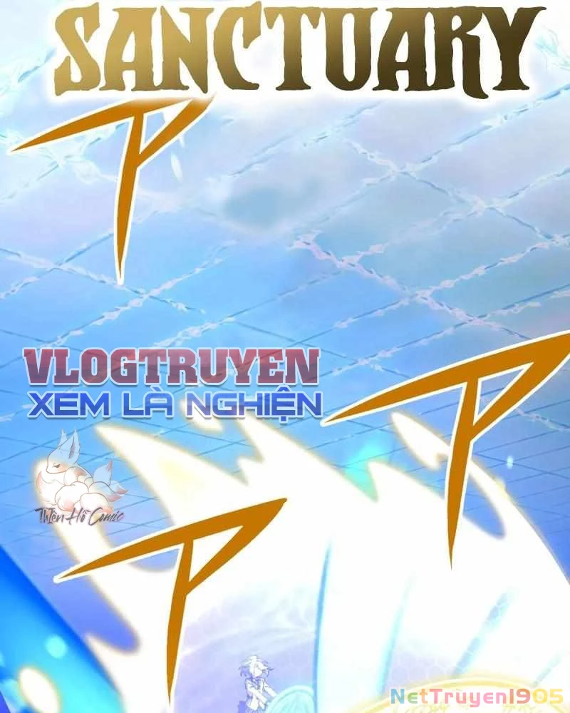 Tuyệt Thế Kiếm Thánh Hồi Quy Chapter 10 - 93