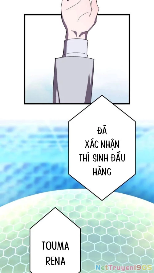 Tuyệt Thế Kiếm Thánh Hồi Quy Chapter 10 - 93