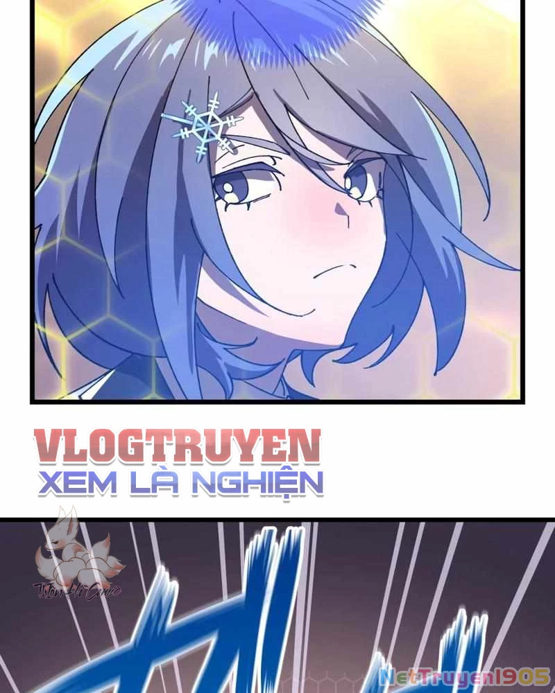 Tuyệt Thế Kiếm Thánh Hồi Quy Chapter 10 - 95