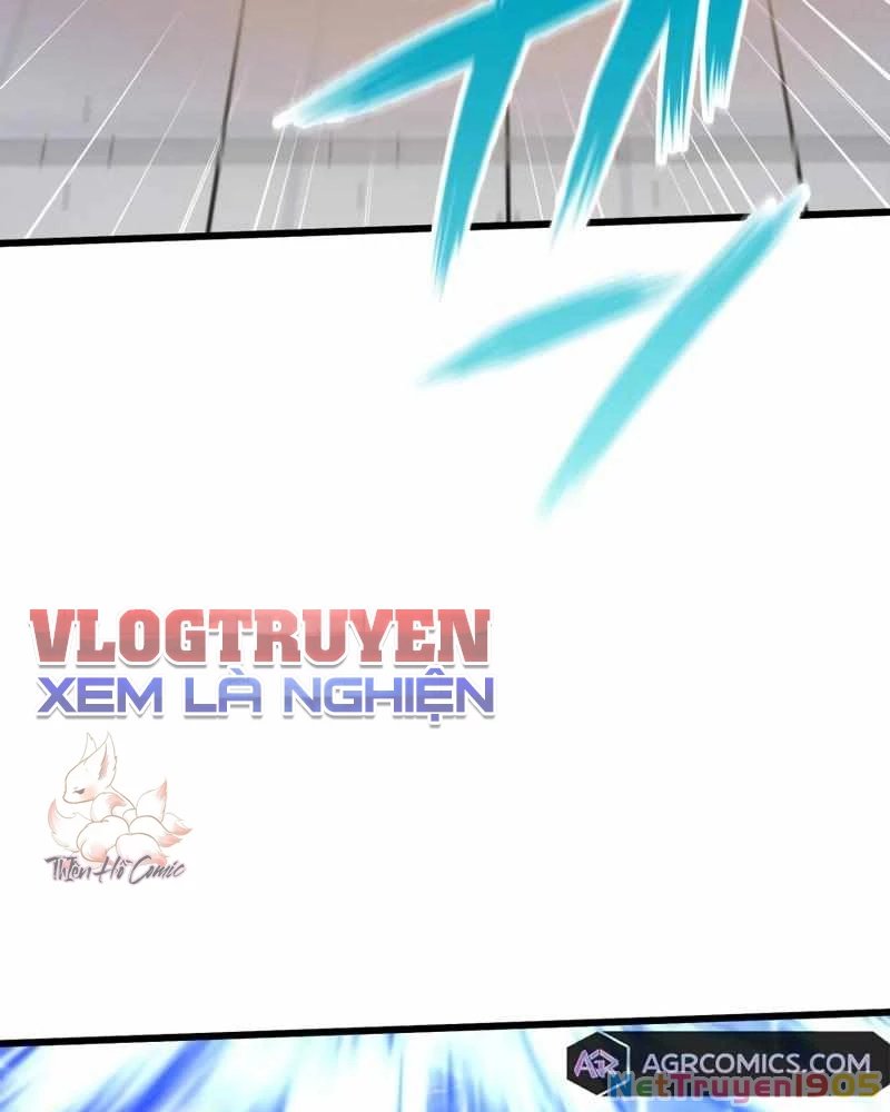 Tuyệt Thế Kiếm Thánh Hồi Quy Chapter 10 - 97