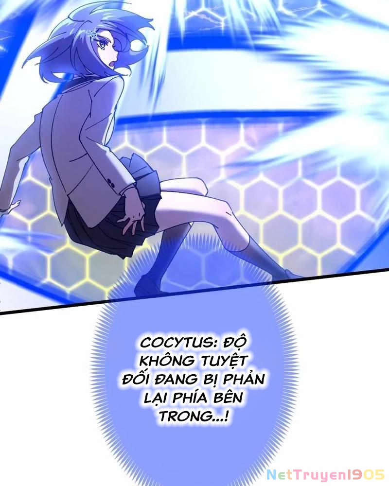 Tuyệt Thế Kiếm Thánh Hồi Quy Chapter 10 - 98