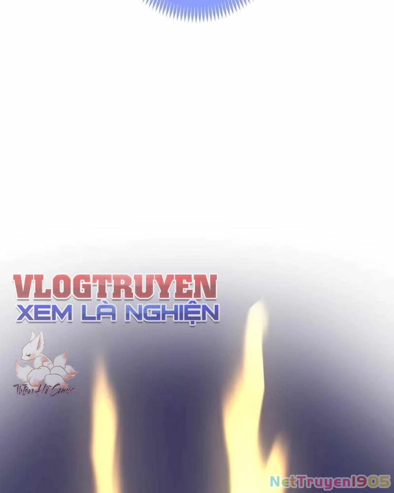Tuyệt Thế Kiếm Thánh Hồi Quy Chapter 10 - 99