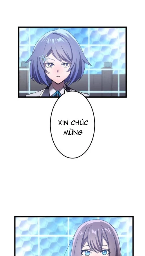 Tuyệt Thế Kiếm Thánh Hồi Quy Chapter 10 - 99