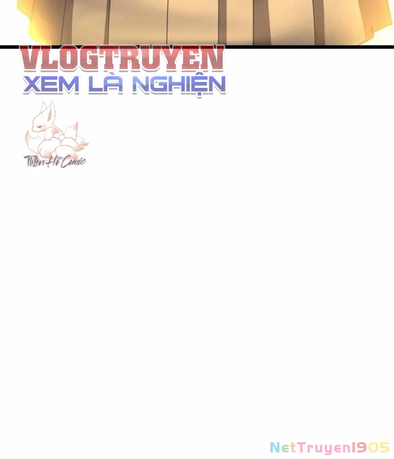 Tuyệt Thế Kiếm Thánh Hồi Quy Chapter 10 - 102