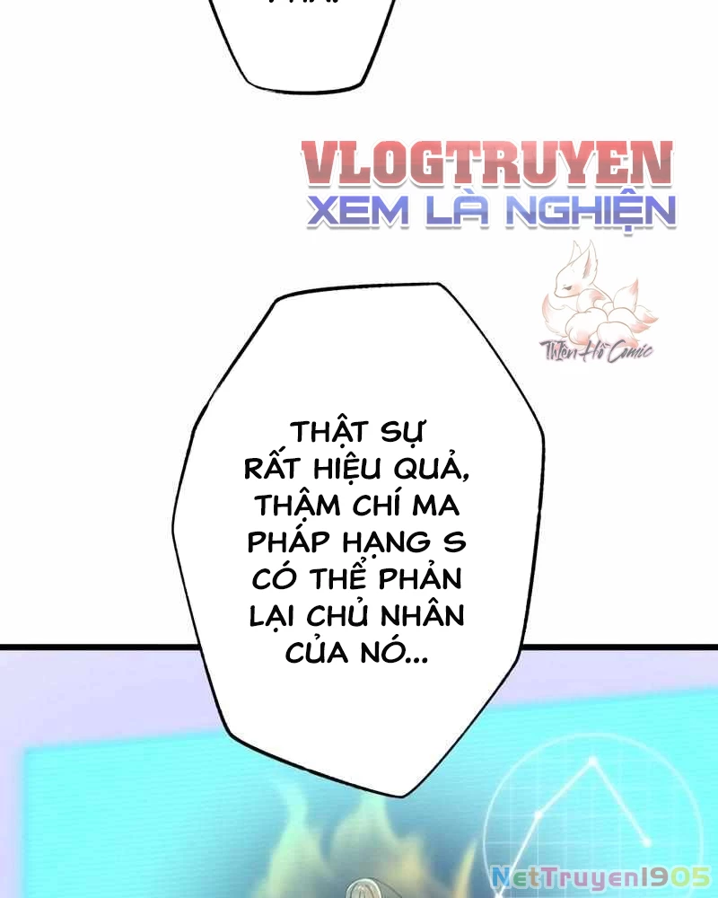 Tuyệt Thế Kiếm Thánh Hồi Quy Chapter 10 - 105