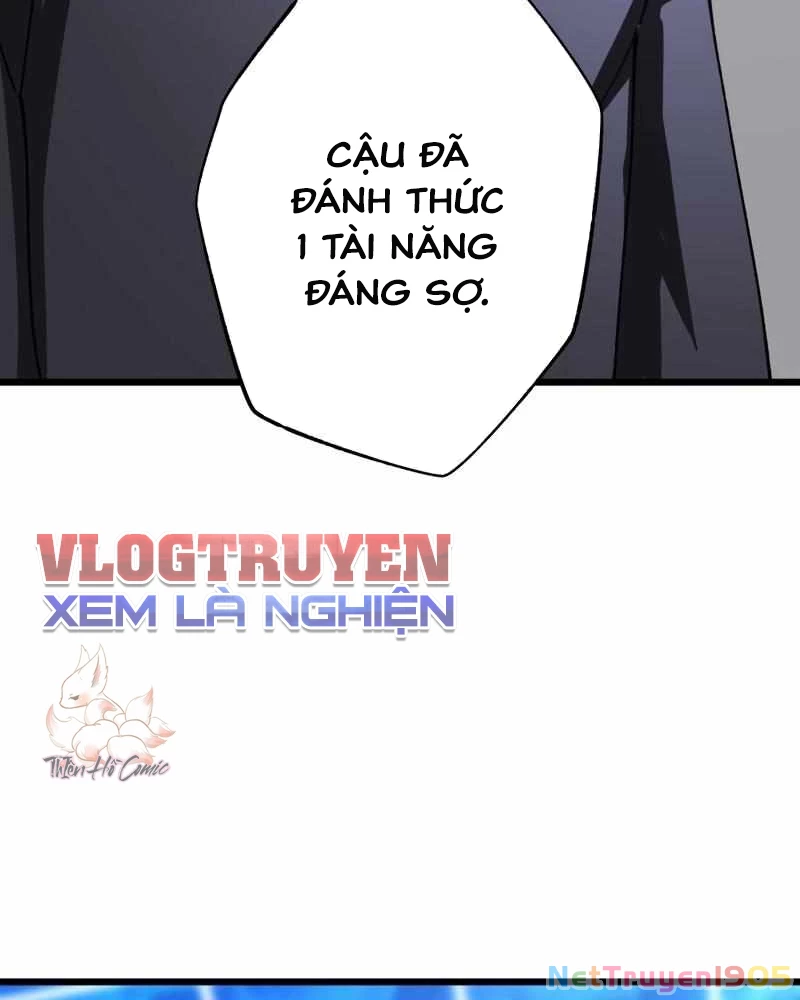 Tuyệt Thế Kiếm Thánh Hồi Quy Chapter 10 - 108
