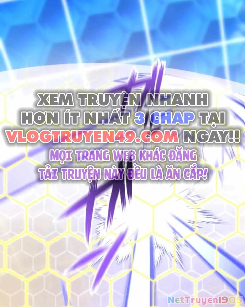 Tuyệt Thế Kiếm Thánh Hồi Quy Chapter 10 - 109