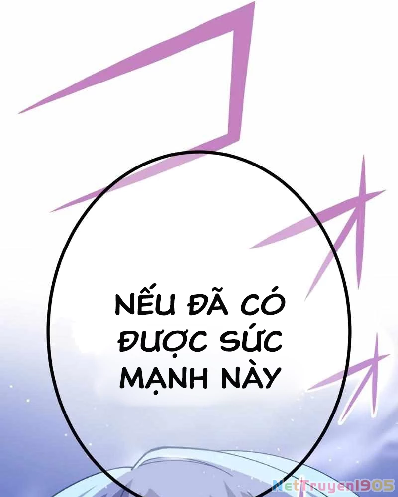Tuyệt Thế Kiếm Thánh Hồi Quy Chapter 10 - 115