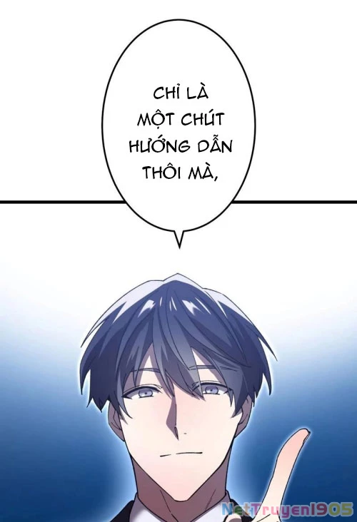 Tuyệt Thế Kiếm Thánh Hồi Quy Chapter 10 - 115