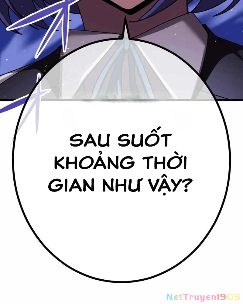 Tuyệt Thế Kiếm Thánh Hồi Quy Chapter 10 - 117