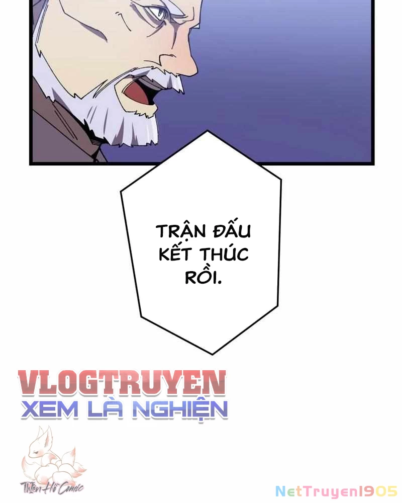 Tuyệt Thế Kiếm Thánh Hồi Quy Chapter 10 - 120