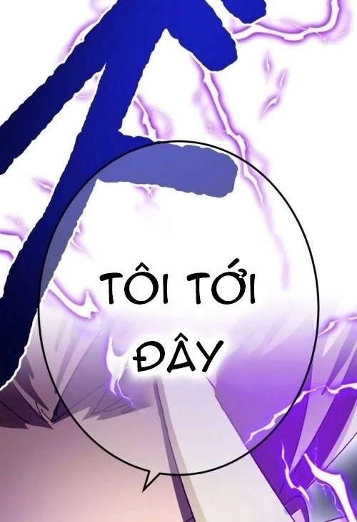Tuyệt Thế Kiếm Thánh Hồi Quy Chapter 10 - 120