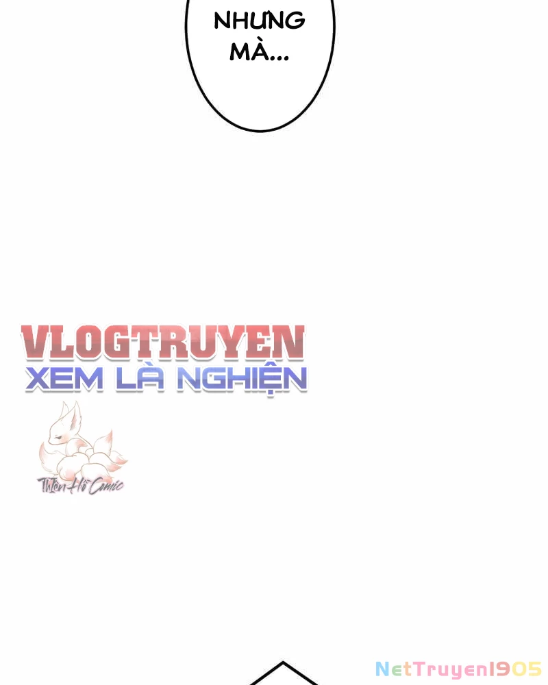 Tuyệt Thế Kiếm Thánh Hồi Quy Chapter 10 - 122
