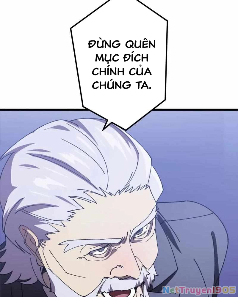 Tuyệt Thế Kiếm Thánh Hồi Quy Chapter 10 - 123