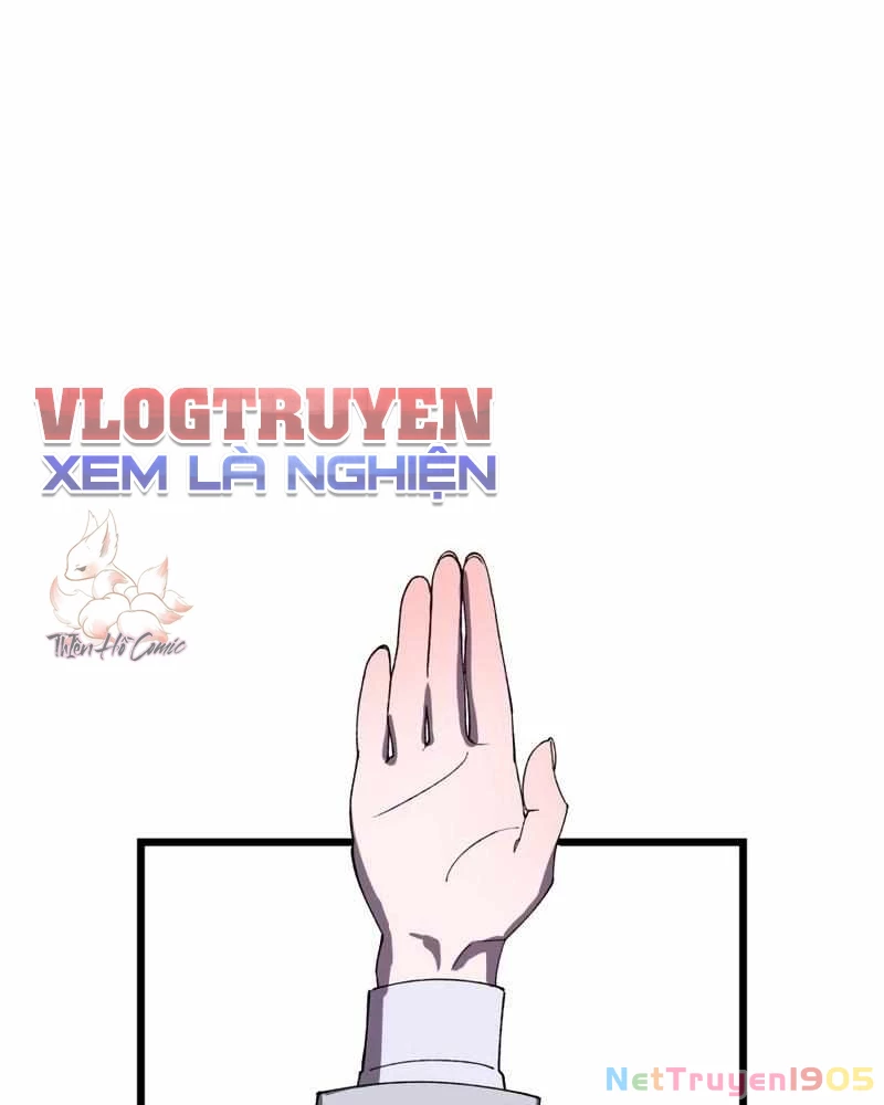 Tuyệt Thế Kiếm Thánh Hồi Quy Chapter 10 - 127