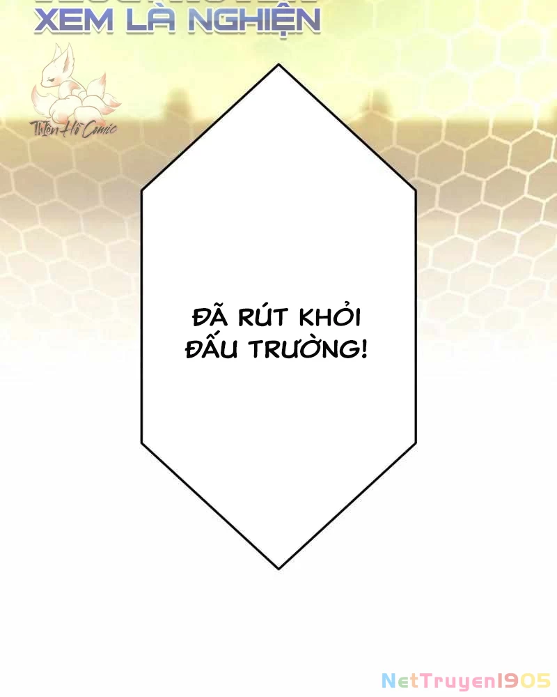 Tuyệt Thế Kiếm Thánh Hồi Quy Chapter 10 - 130