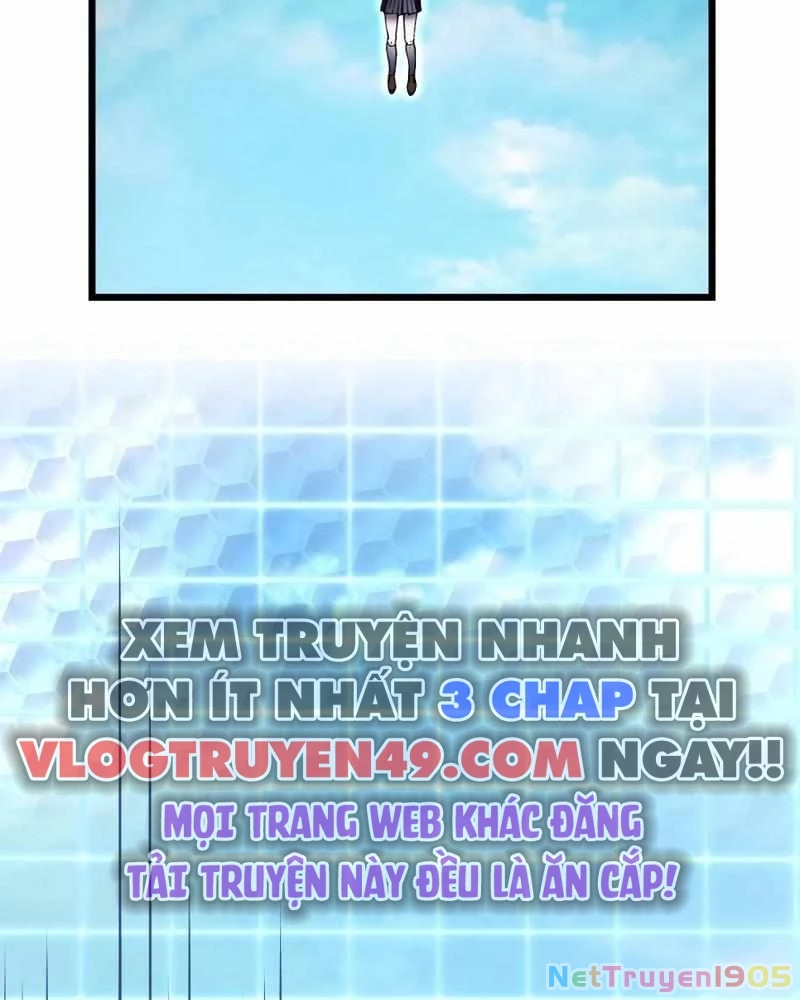 Tuyệt Thế Kiếm Thánh Hồi Quy Chapter 10 - 133