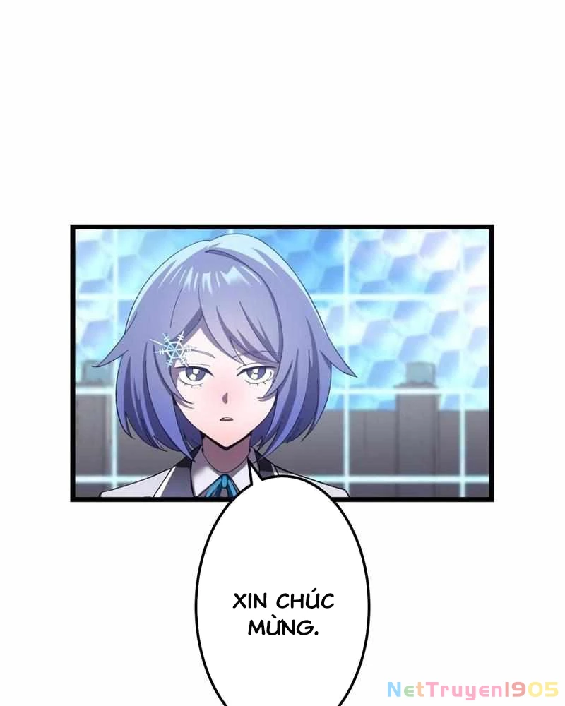 Tuyệt Thế Kiếm Thánh Hồi Quy Chapter 10 - 136