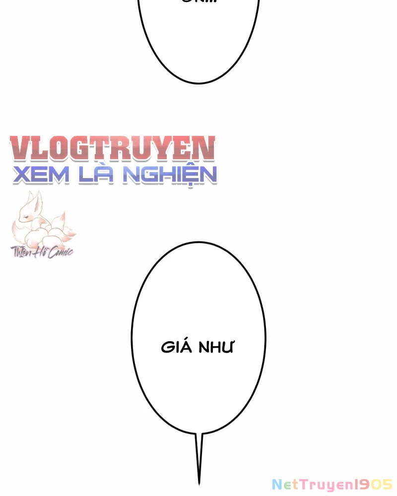 Tuyệt Thế Kiếm Thánh Hồi Quy Chapter 10 - 138