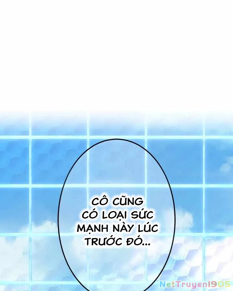 Tuyệt Thế Kiếm Thánh Hồi Quy Chapter 10 - 139