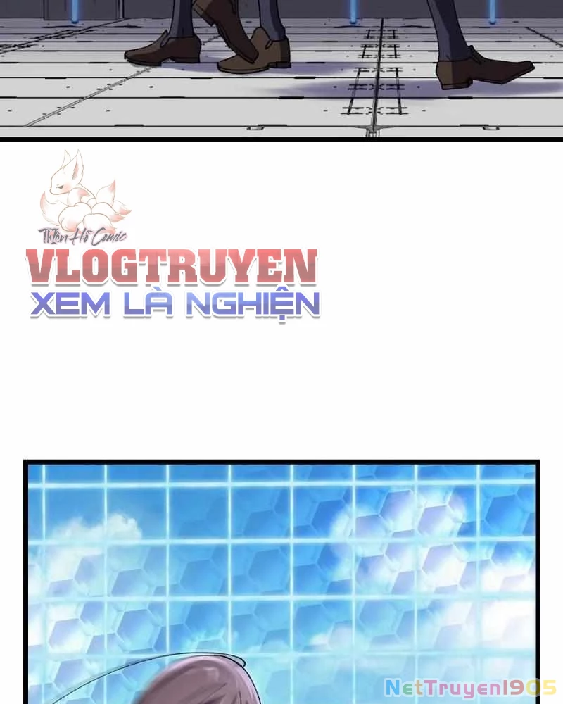 Tuyệt Thế Kiếm Thánh Hồi Quy Chapter 10 - 141