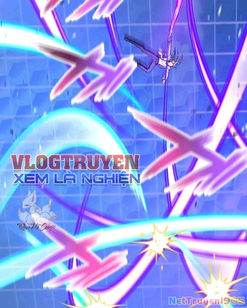 Tuyệt Thế Kiếm Thánh Hồi Quy Chapter 10 - 148