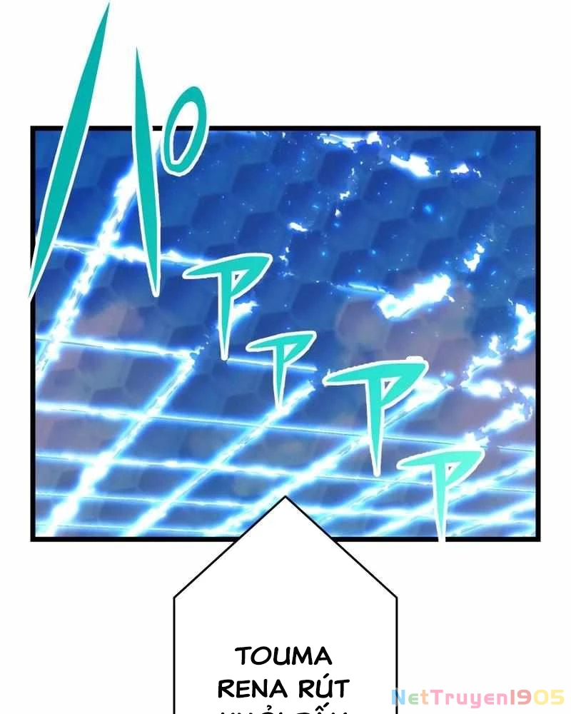 Tuyệt Thế Kiếm Thánh Hồi Quy Chapter 10 - 151