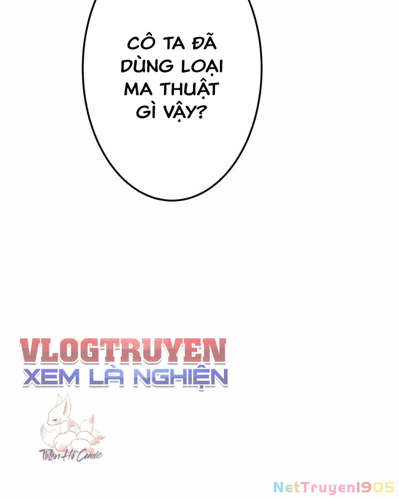 Tuyệt Thế Kiếm Thánh Hồi Quy Chapter 10 - 155