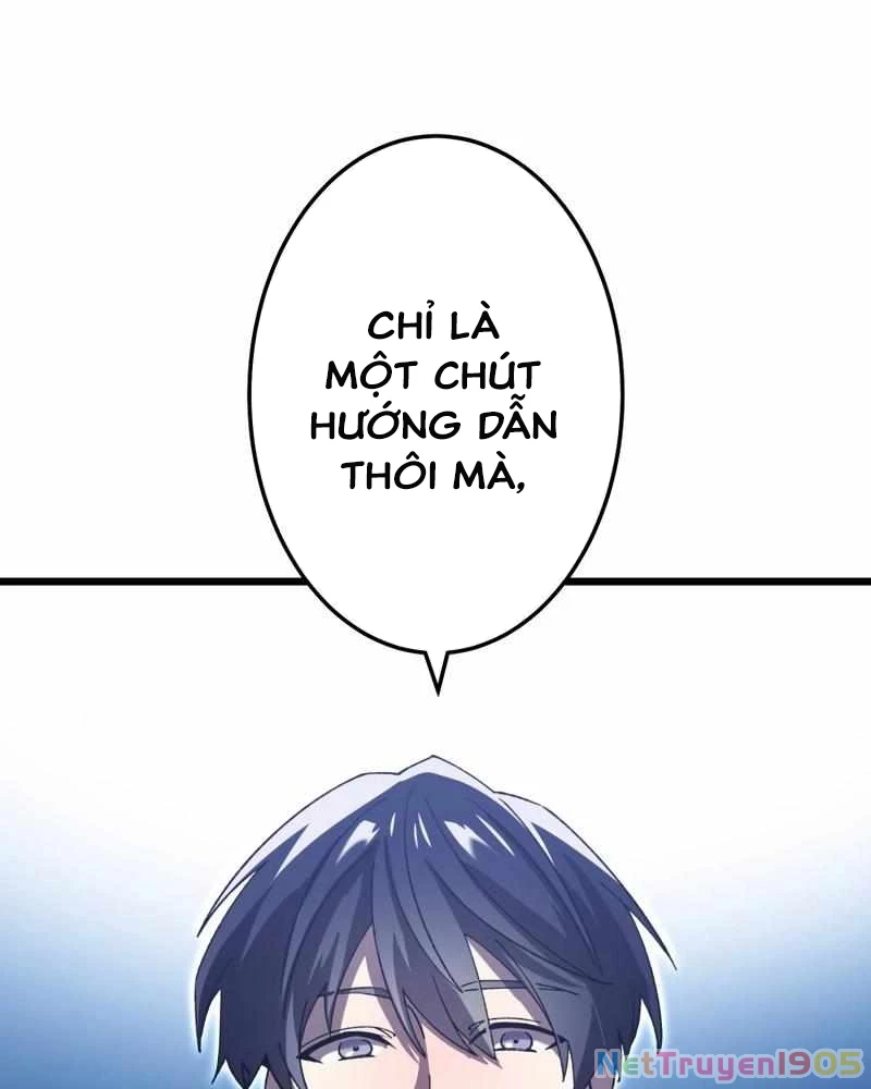 Tuyệt Thế Kiếm Thánh Hồi Quy Chapter 10 - 156