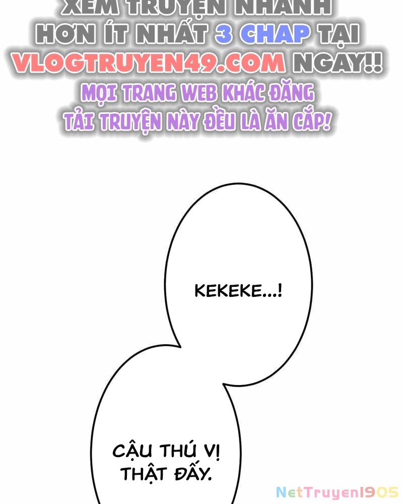 Tuyệt Thế Kiếm Thánh Hồi Quy Chapter 10 - 158