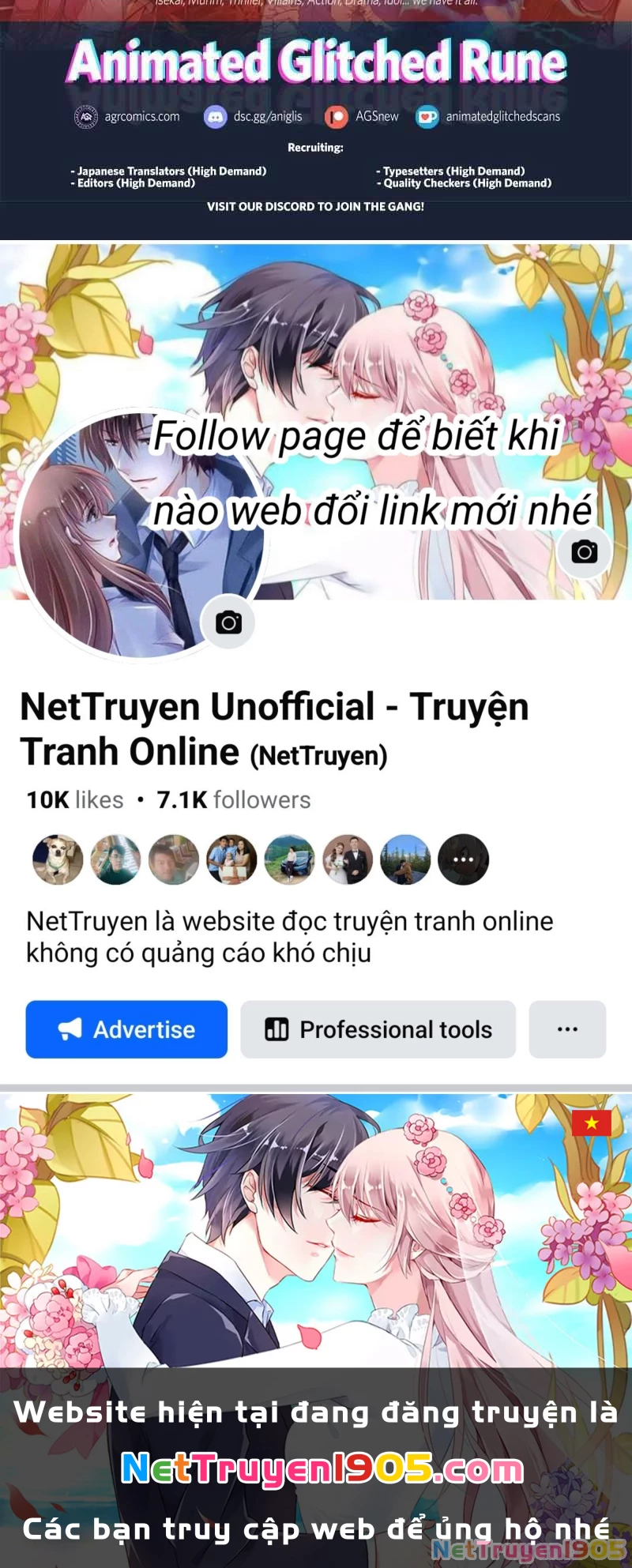 Tuyệt Thế Kiếm Thánh Hồi Quy Chapter 10 - 169