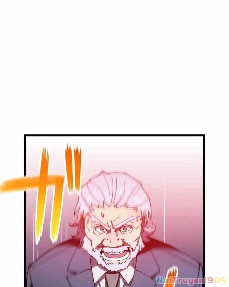 Tuyệt Thế Kiếm Thánh Hồi Quy Chapter 11 - 9