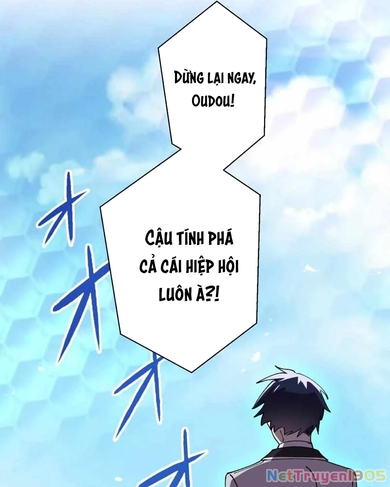 Tuyệt Thế Kiếm Thánh Hồi Quy Chapter 11 - 12
