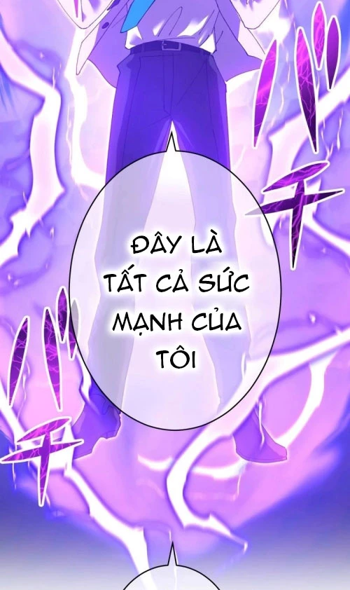 Tuyệt Thế Kiếm Thánh Hồi Quy Chapter 11 - 18