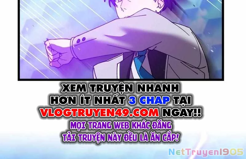 Tuyệt Thế Kiếm Thánh Hồi Quy Chapter 11 - 22