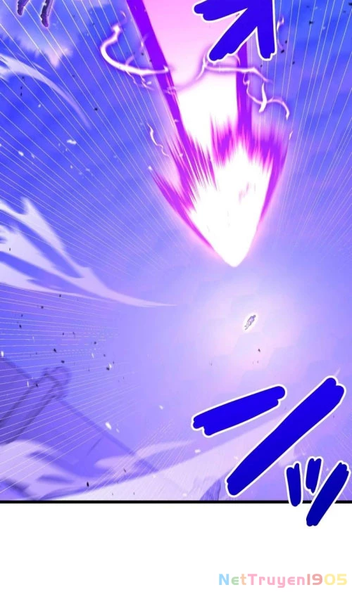 Tuyệt Thế Kiếm Thánh Hồi Quy Chapter 11 - 25