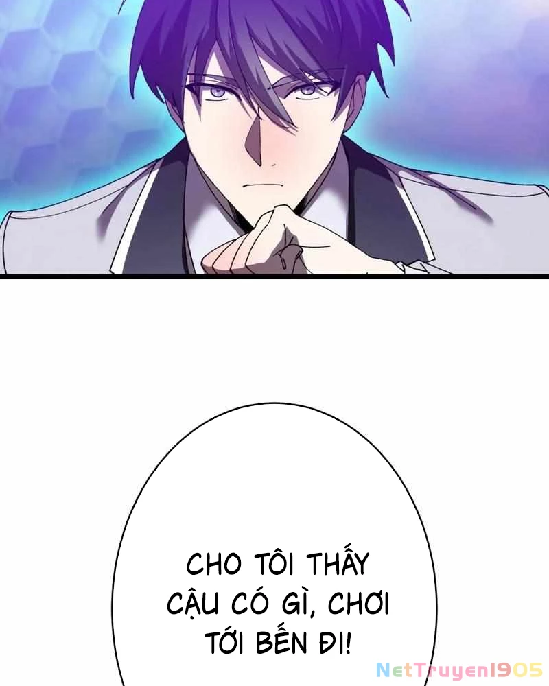 Tuyệt Thế Kiếm Thánh Hồi Quy Chapter 11 - 26
