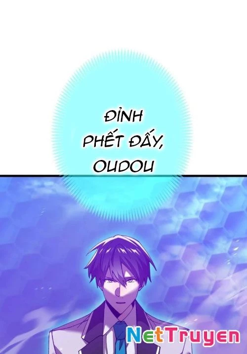 Tuyệt Thế Kiếm Thánh Hồi Quy Chapter 11 - 26