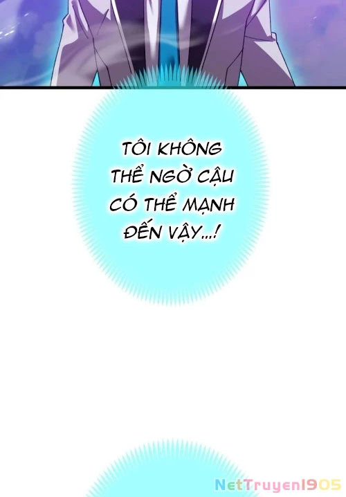 Tuyệt Thế Kiếm Thánh Hồi Quy Chapter 11 - 27