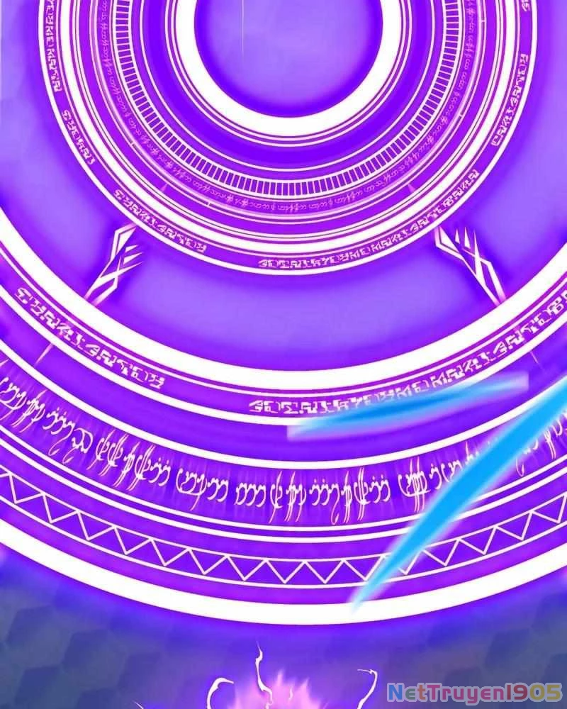 Tuyệt Thế Kiếm Thánh Hồi Quy Chapter 11 - 28