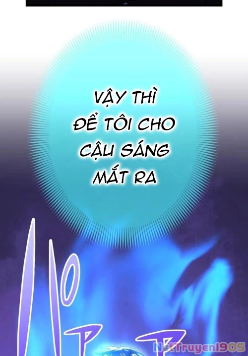 Tuyệt Thế Kiếm Thánh Hồi Quy Chapter 11 - 29