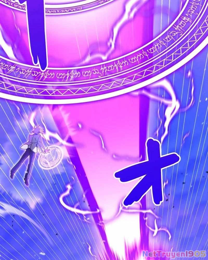 Tuyệt Thế Kiếm Thánh Hồi Quy Chapter 11 - 33